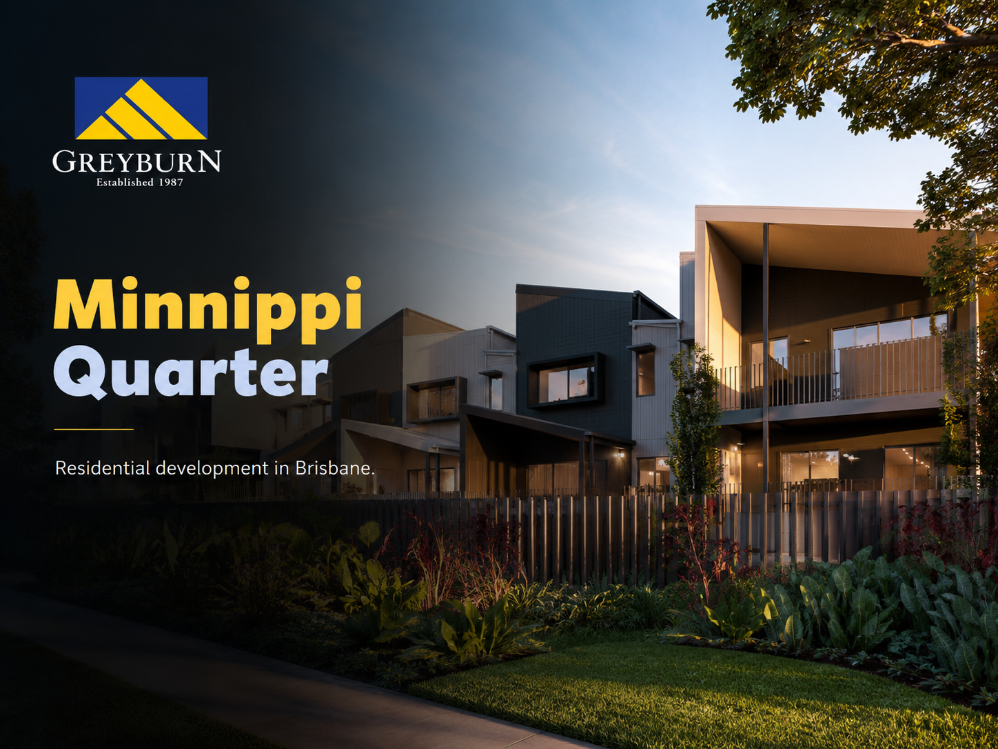 Hindmarsh — Maasra, Coorparoo